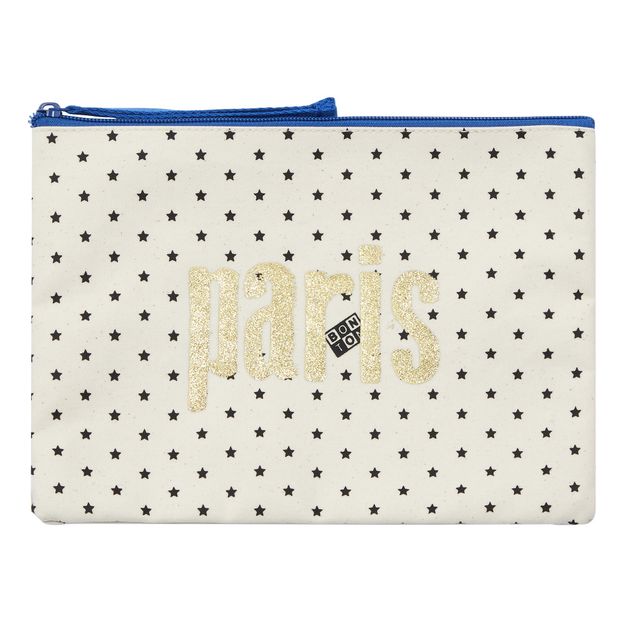 Paris pouch-product