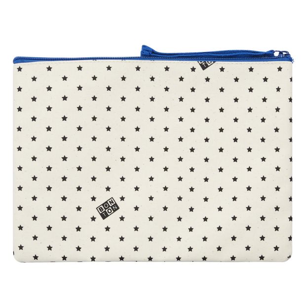 Paris pouch-product