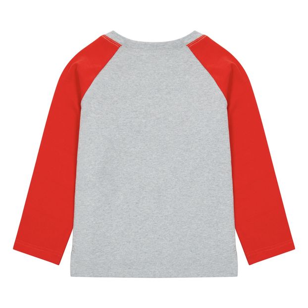 Sweat Loup-product