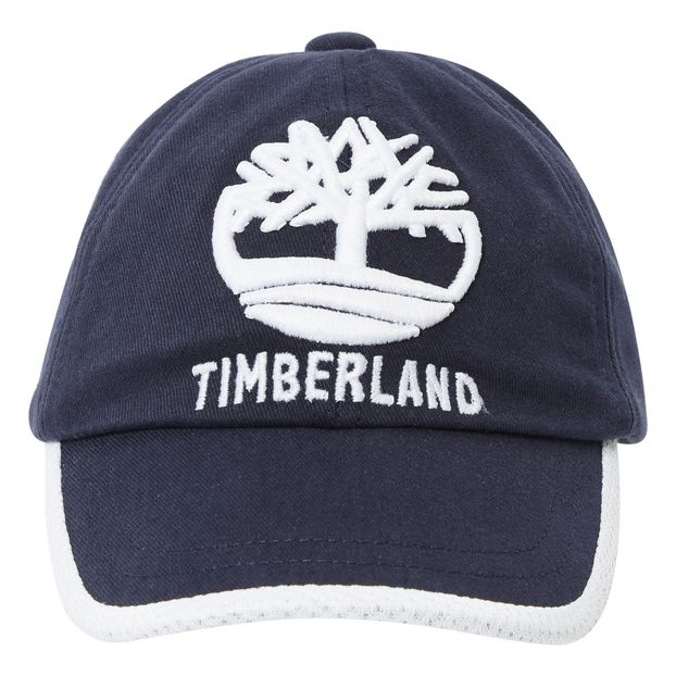 Casquette-product