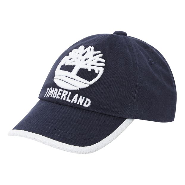 Cap-product