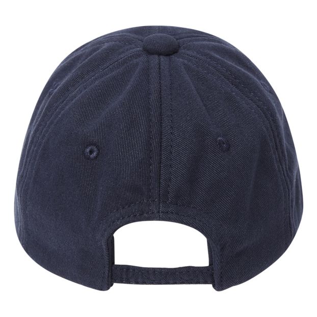 Cap-product