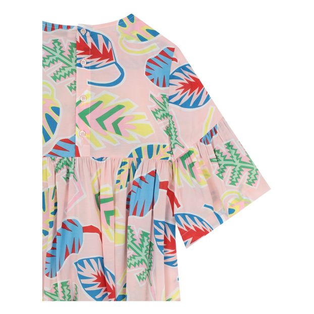 Robe Palm Leaf-product