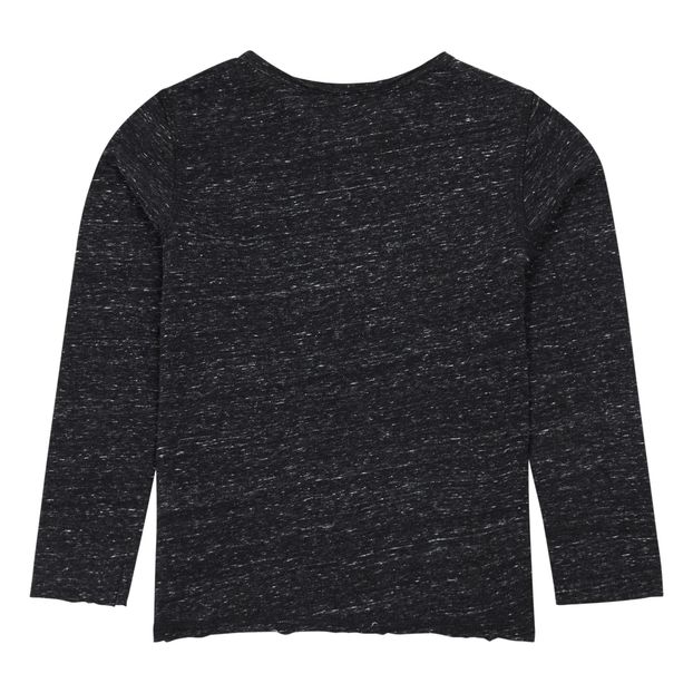 Flecked T-shirt-product