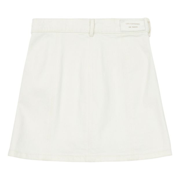 Jupe Denim Molly-product
