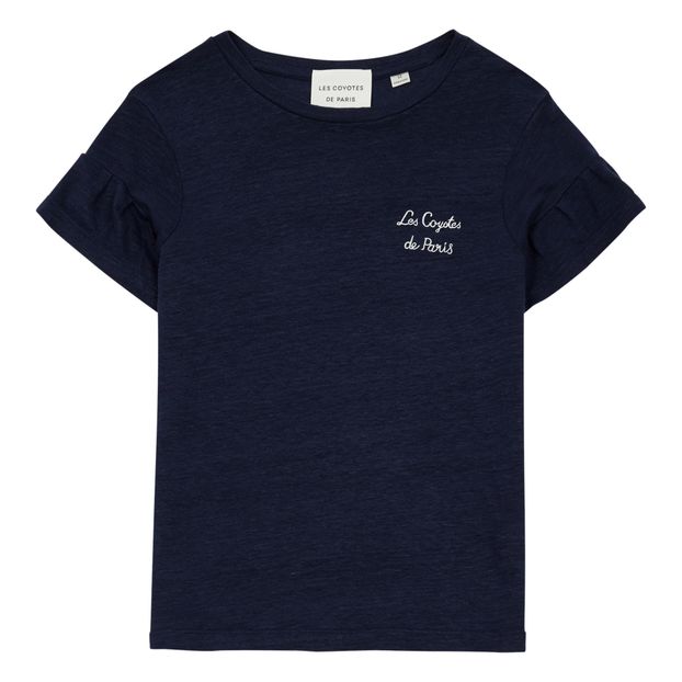 T-shirt Lin Lenny-product