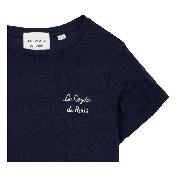 T-shirt Lin Lenny-product