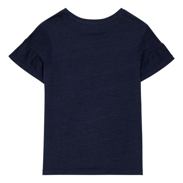 T-shirt Lin Lenny-product