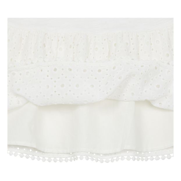 Robe Bi-matières-product