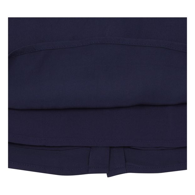 Vestido Bordados-product