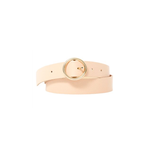 Nupont Belt-product