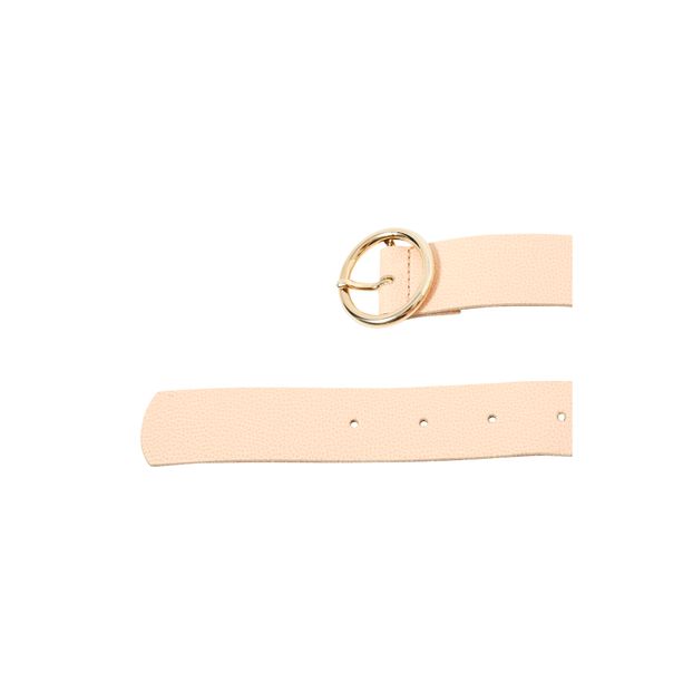 Nupont Belt-product