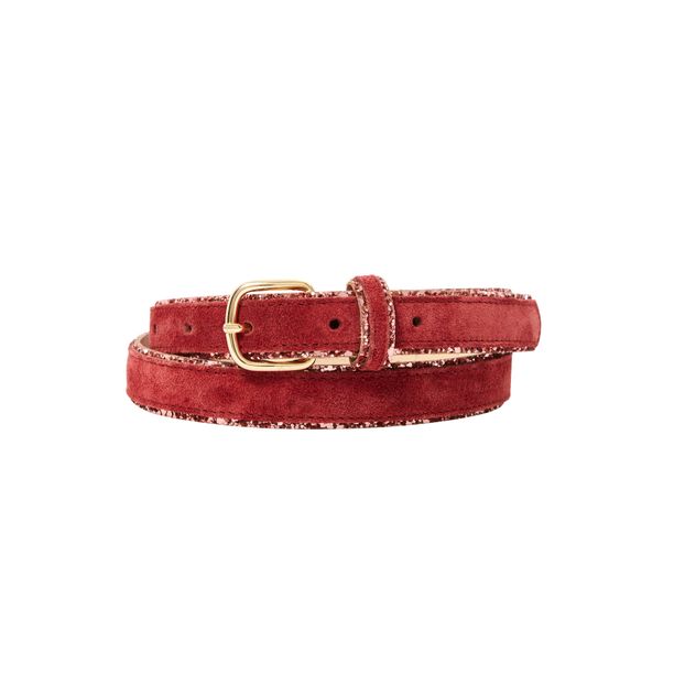 Nuno Belt-product