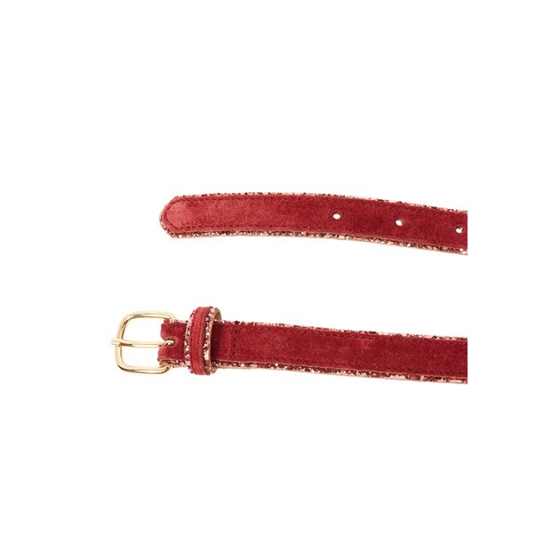 Nuno Belt-product