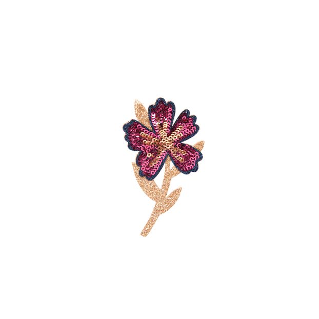 Mina Brooch-product