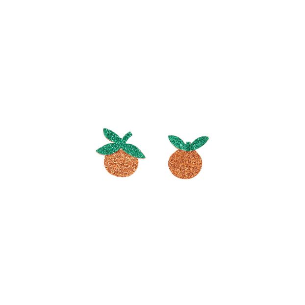 Mizra Brooch-product