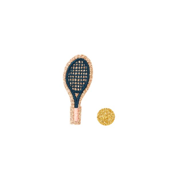 Mimi Brooch-product