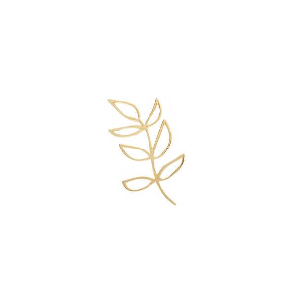 Munoa brooch-product