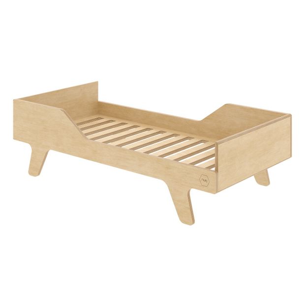 Letto Dream Big in betulla-product