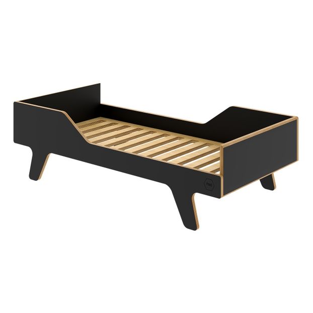 Dream Big Bed in Birch-product