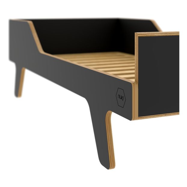 Dream Big Bed in Birch-product