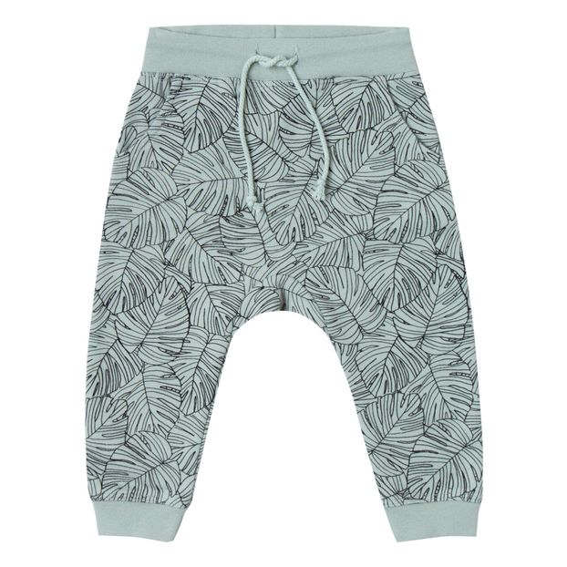 Jogger Monstera-product