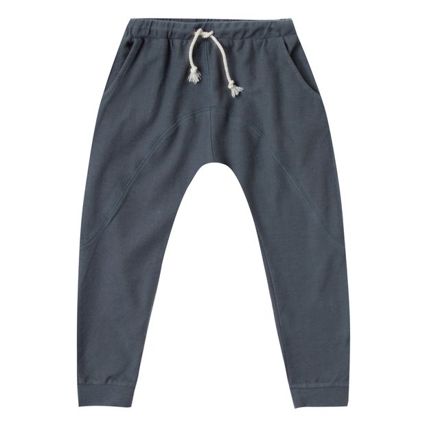 Jogger James-product