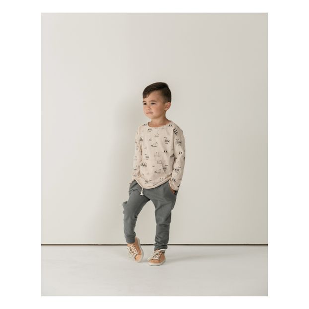 Jogger James-product