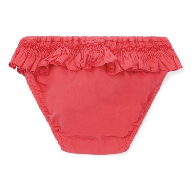 Culotte de Bain Kinismoc-product