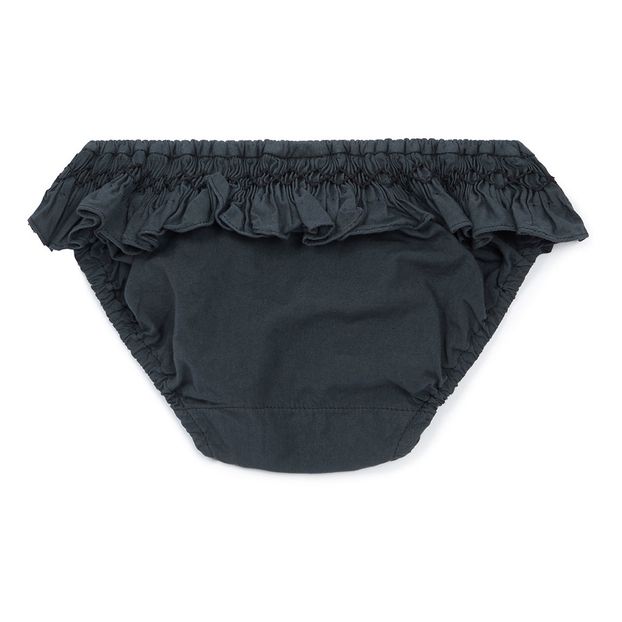 Culotte de Bain Kinismoc-product