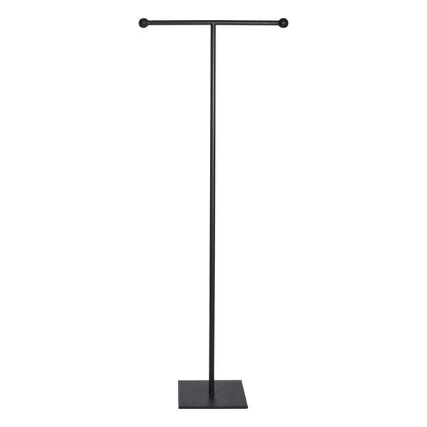 Porte-serviette-manteau-product