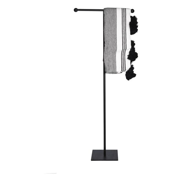 Porte-serviette-manteau-product