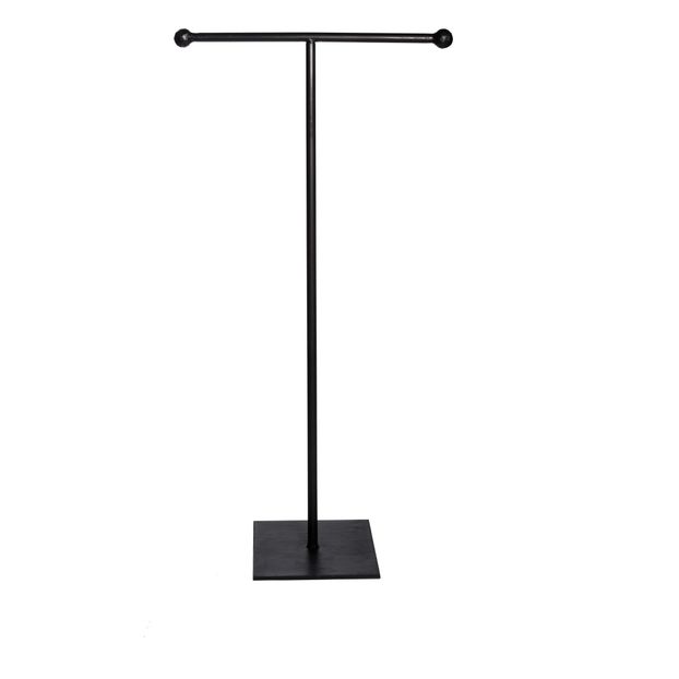 Porte-serviette-manteau-product