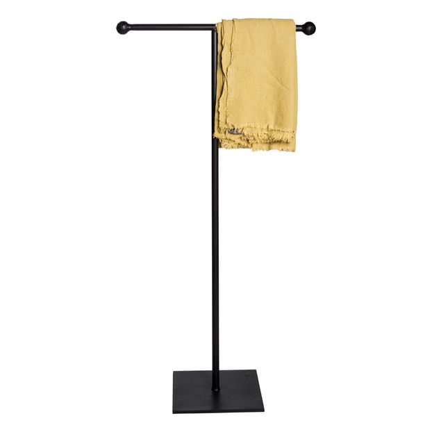 Porte-serviette-manteau-product