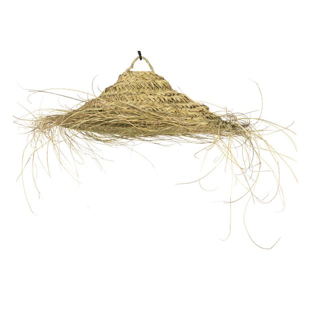 Suspension Parasol en smar-product