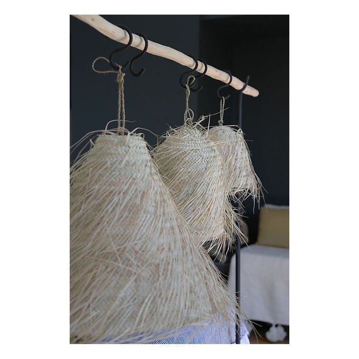 Suspension Cami en smar- Image produit n°3
