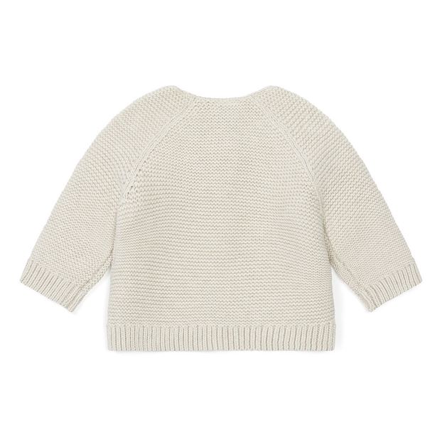 Cardigan Mira-product