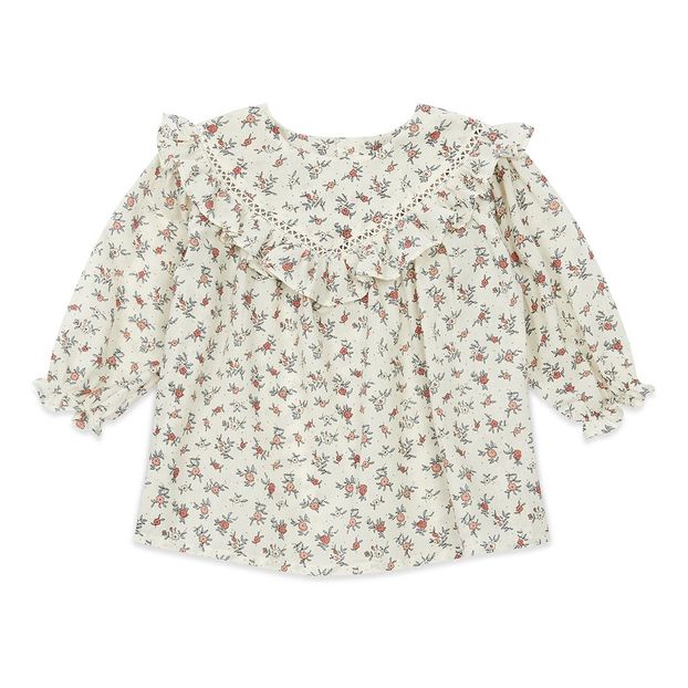 Blusa Rabane-product