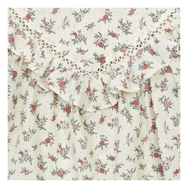 Blusa Rabane-product