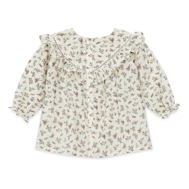 Blusa Rabane-product