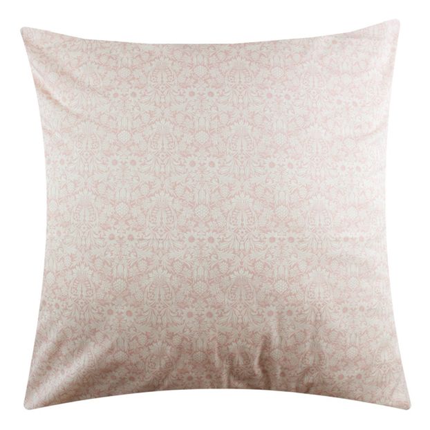 Kissenbezug Liberty Royal Rose-product