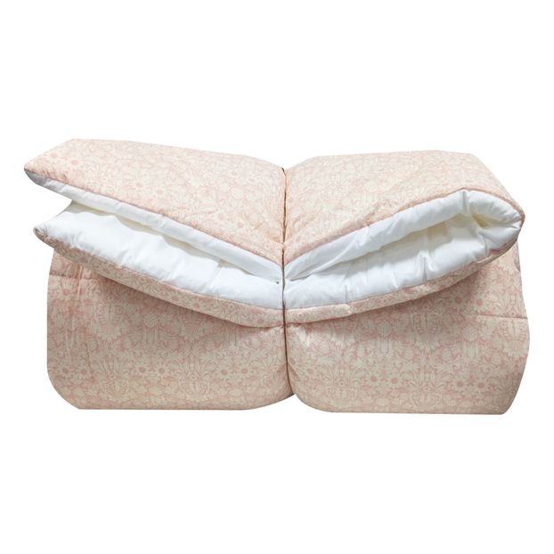 Decke Liberty Royal Rose -product