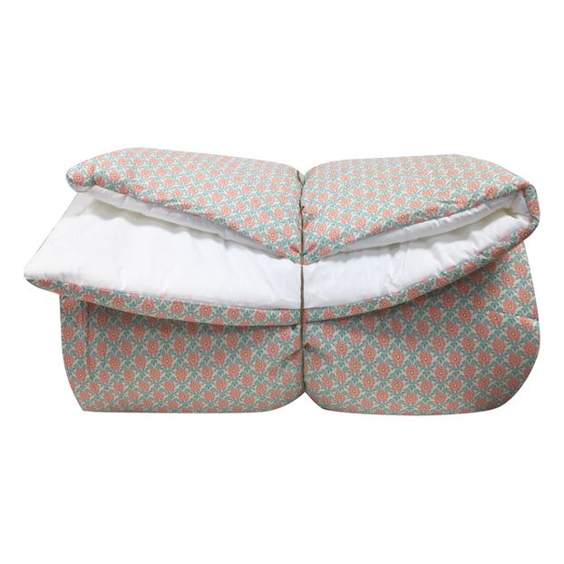 Trapunta Liberty Mortimer -product