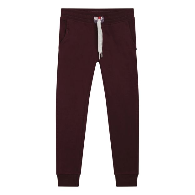 Jogger Slim-product