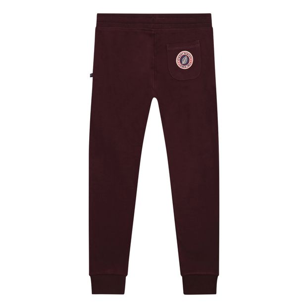 Jogger Slim-product