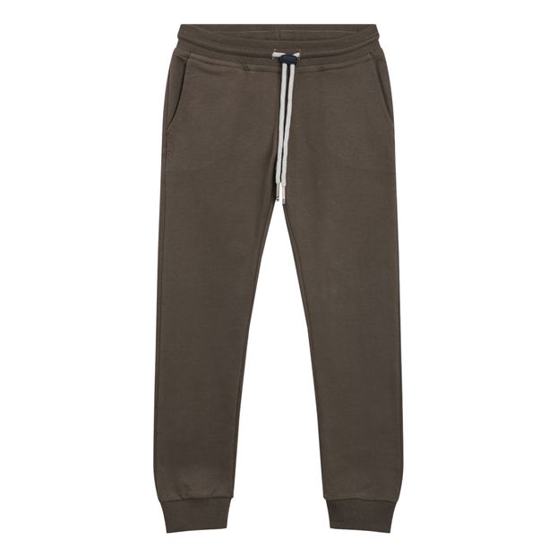 Jogger Slim-product