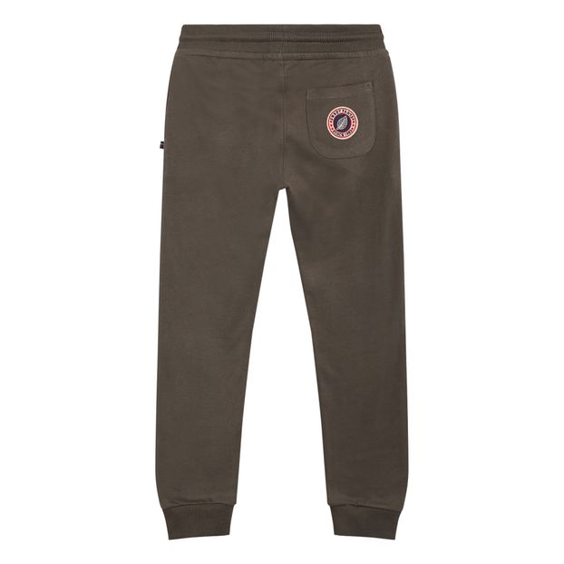 Jogger Slim-product