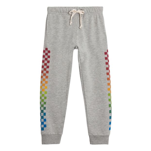 Jogger Rally-product
