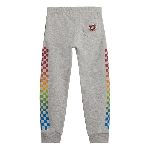 Jogger Rally-product