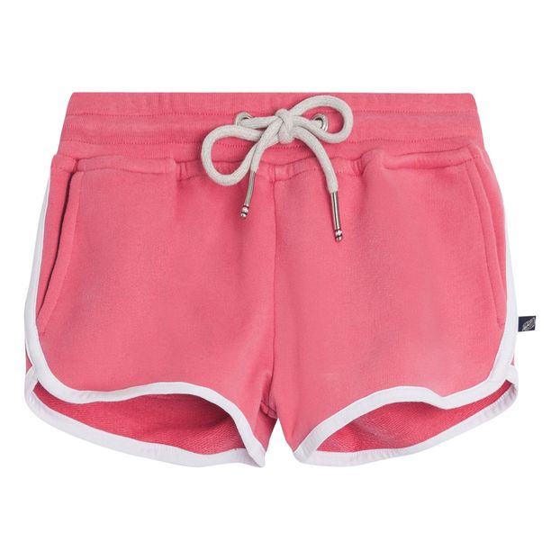 Short Molleton Runny-product